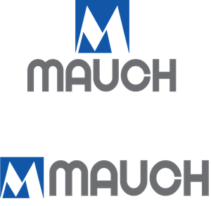 Logo Design by BibaC for this project | Design: #29805754