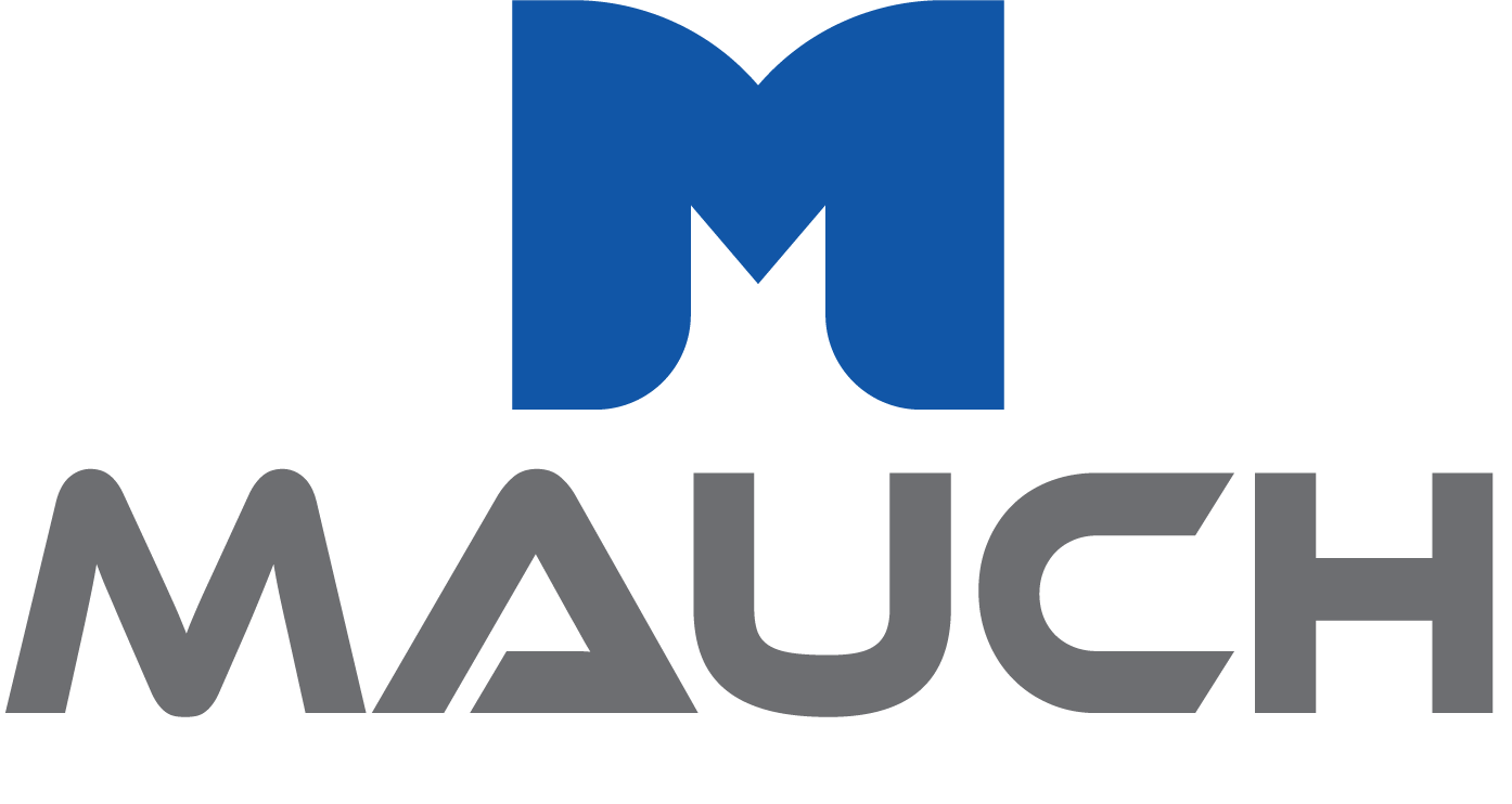 Diseño de Logo por BibaC para este proyecto | Diseño #29809240