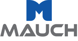 Diseño de Logo por BibaC para este proyecto | Diseño: #29809240