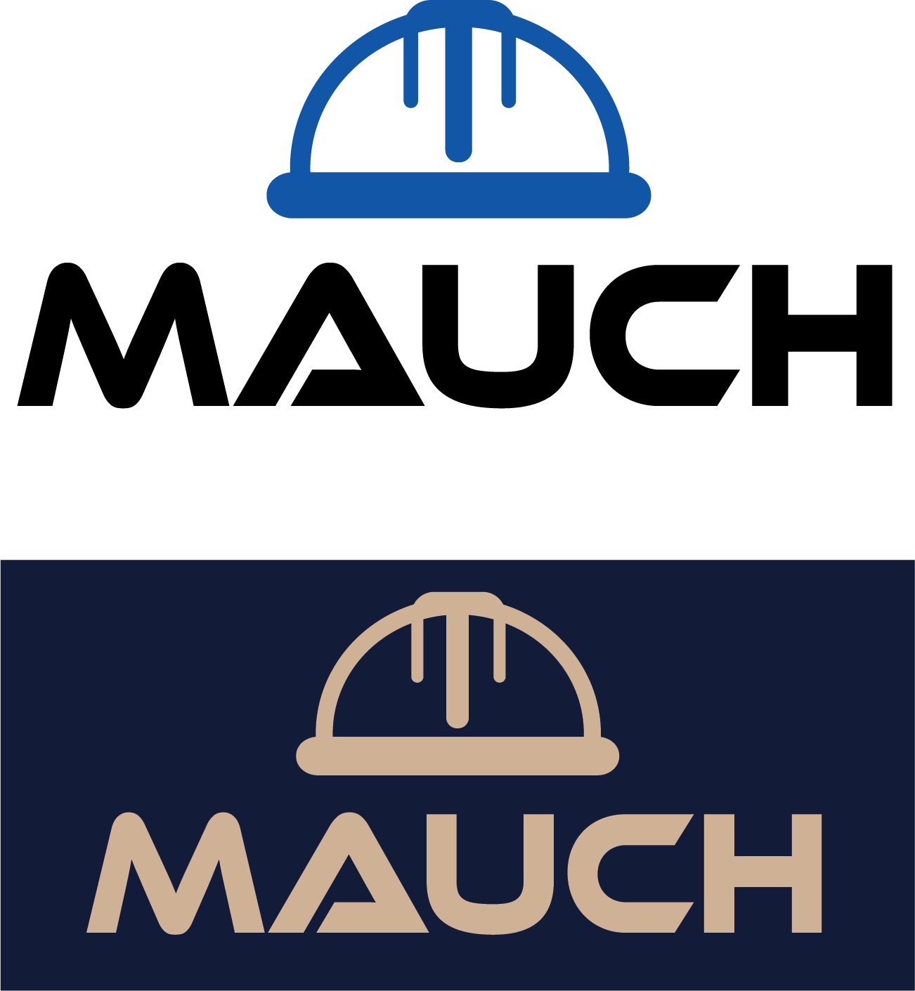 Design de Logo par BibaC pour ce projet | Design #29815185
