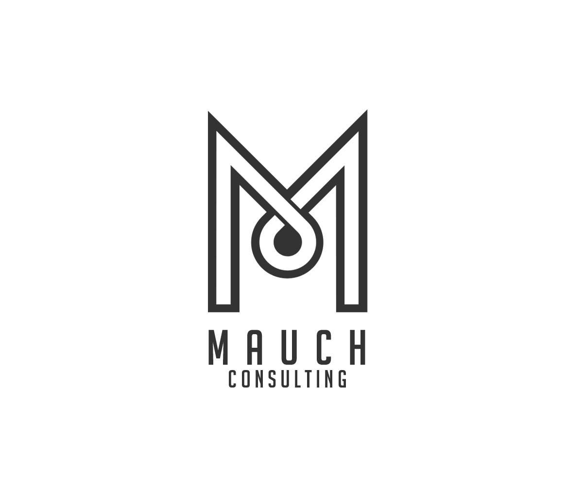 Logo Design by Shank for this project | Design #29809789