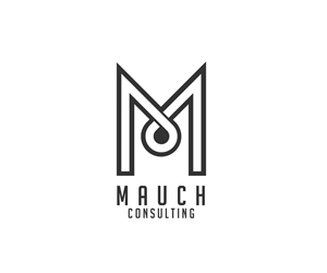 Logo Design by Shank for this project | Design: #29809789