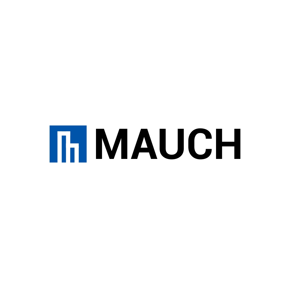 Logo Design by Goodpartner for this project | Design #29834044