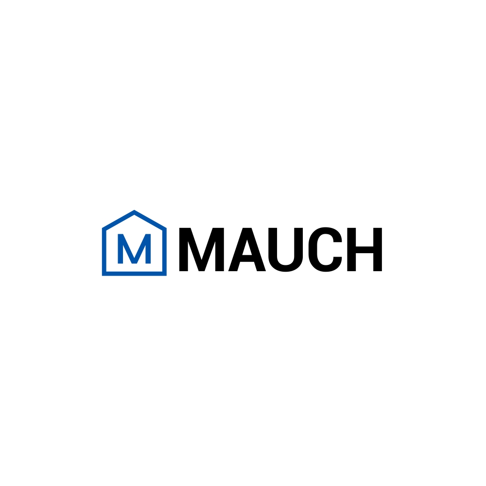 Logo Design by Goodpartner for this project | Design #29834143