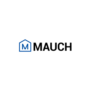 Logo Design by Goodpartner for this project | Design: #29834143