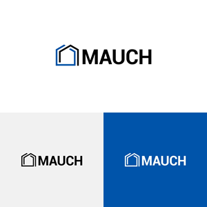 Logo Design by Goodpartner for this project | Design: #29834212