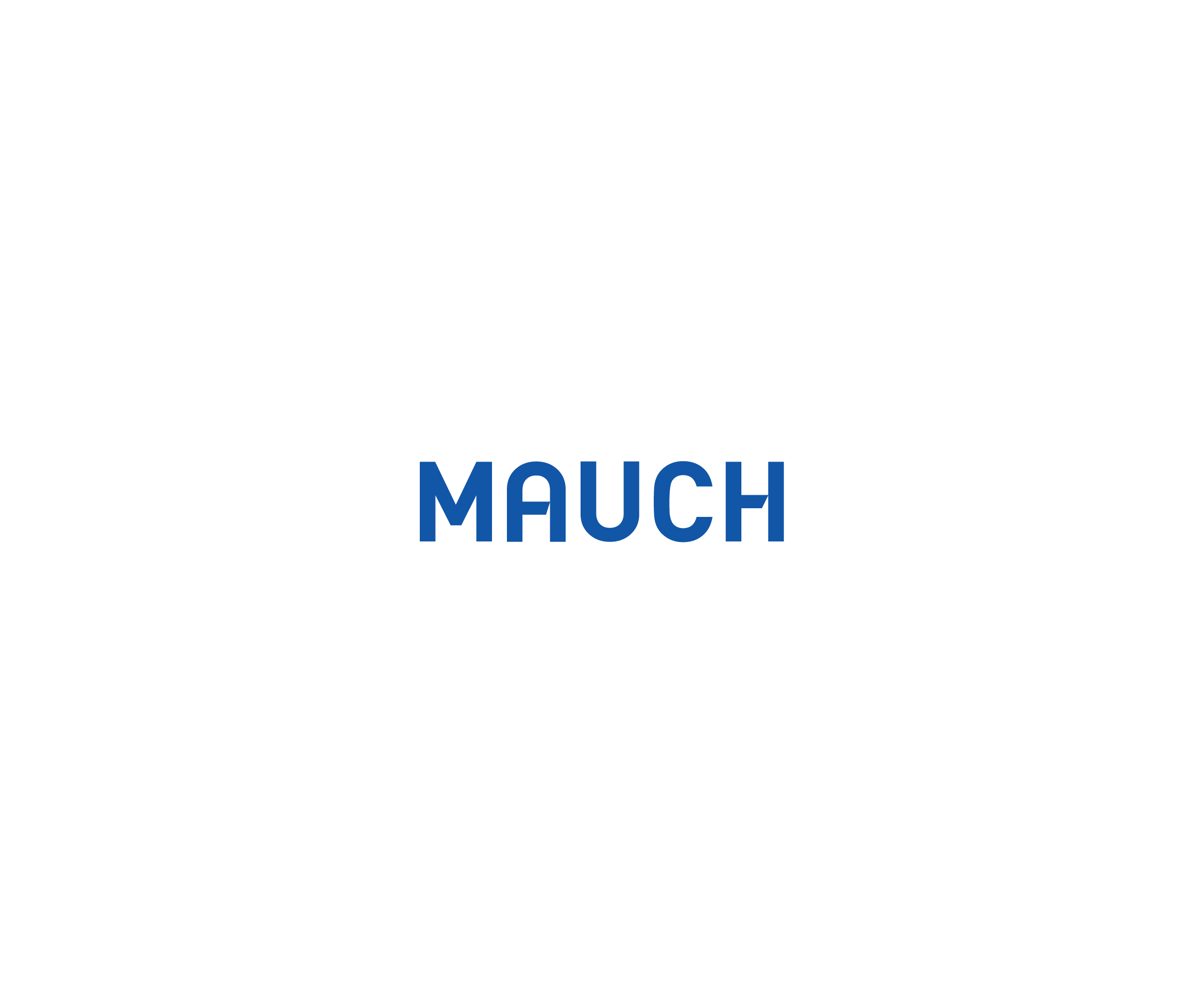 Logo Design by Editeight26 for this project | Design #29797547