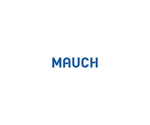Logo Design by Editeight26 for this project | Design: #29797547