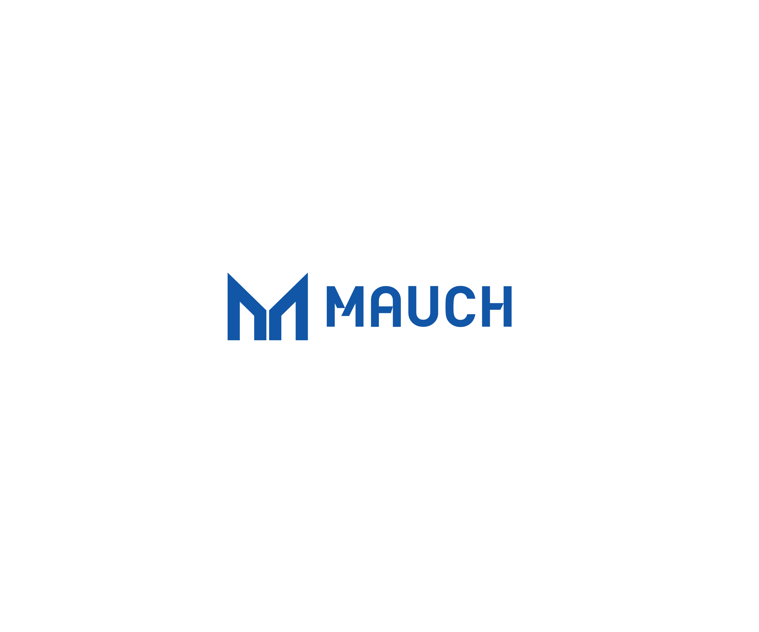 Logo Design by Editeight26 for this project | Design #29801432