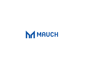 Logo Design by Editeight26 for this project | Design: #29801432