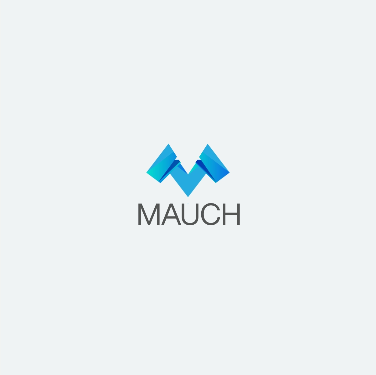 Logo Design by knightbrands for this project | Design #29835022