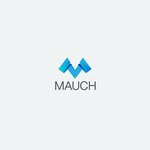Design de Logo par knightbrands pour ce projet | Design : #29835022