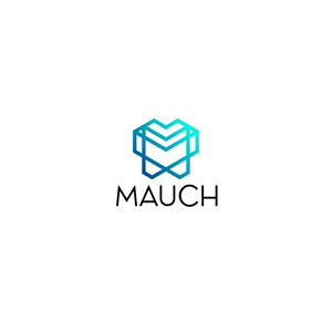 Design de Logo par knightbrands pour ce projet | Design : #29835080