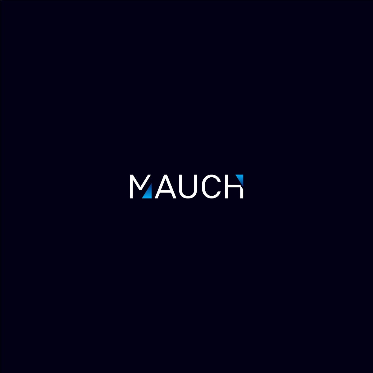 Diseño de Logo por knightbrands para este proyecto | Diseño #29835104
