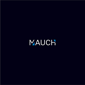 Logo Design by knightbrands for this project | Design: #29835104