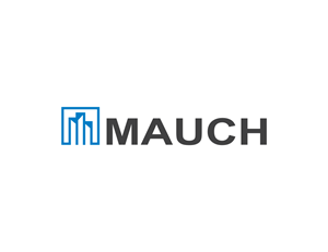 Logo Design by simpl_designs