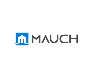 Logo Design by simpl_designs for this project | Design: #29801329