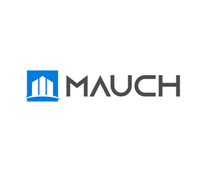 Logo Design by simpl_designs for this project | Design: #29801330