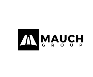 Logo Design by James J. for this project | Design: #29800578