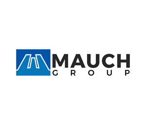 Logo Design by James J. for this project | Design: #29800579