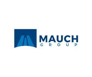 Logo Design by James J. for this project | Design: #29800580