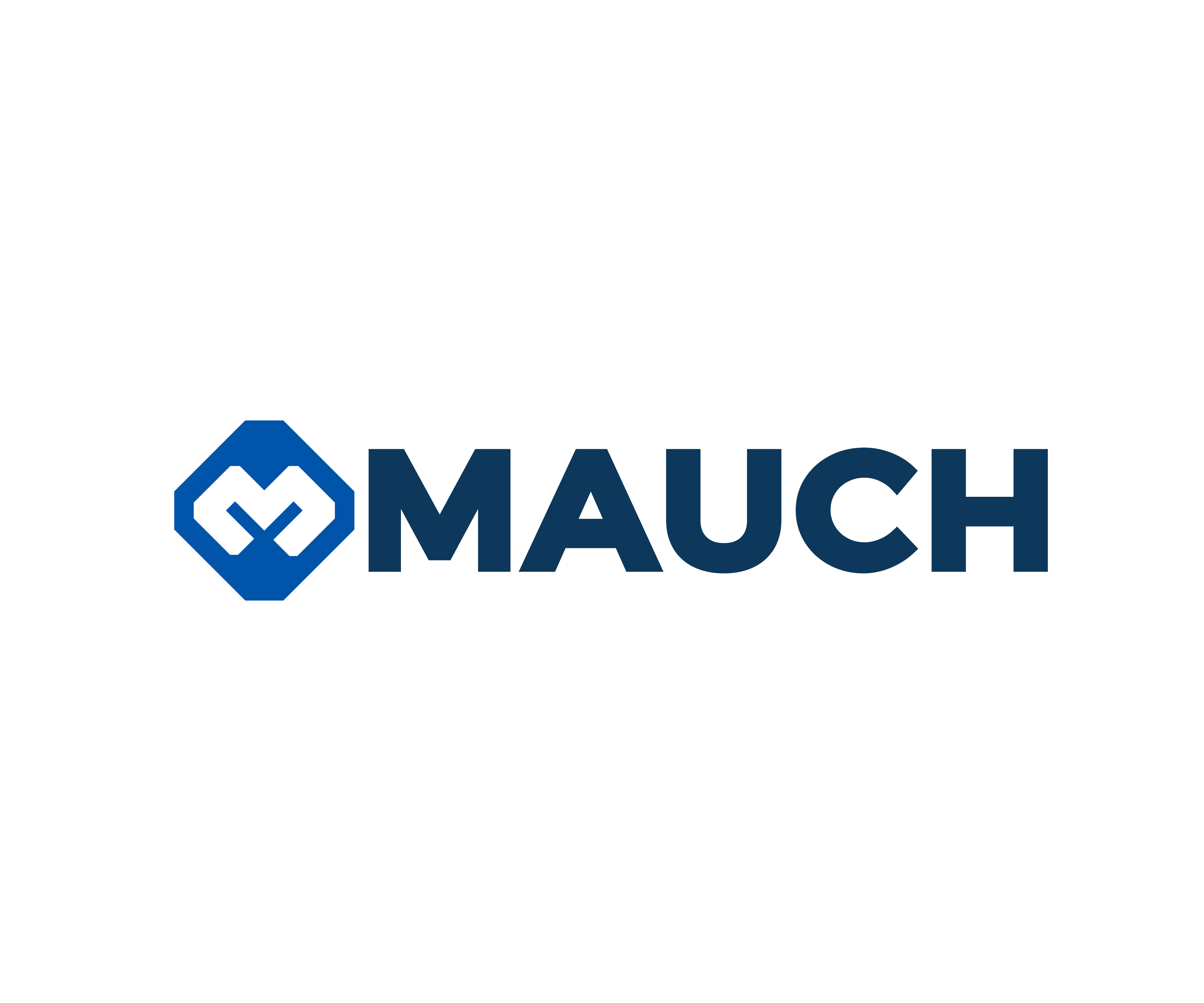 Logo Design by James J. for this project | Design #29800581