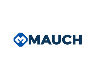 Logo Design by James J. for this project | Design #29800581