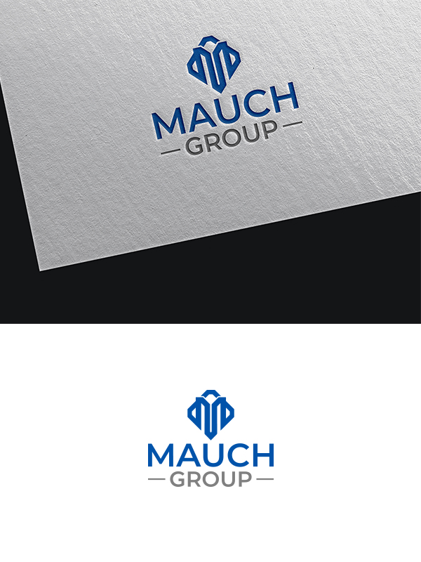 Bold, Serious, architectural planning of commercial buildings, gas ...