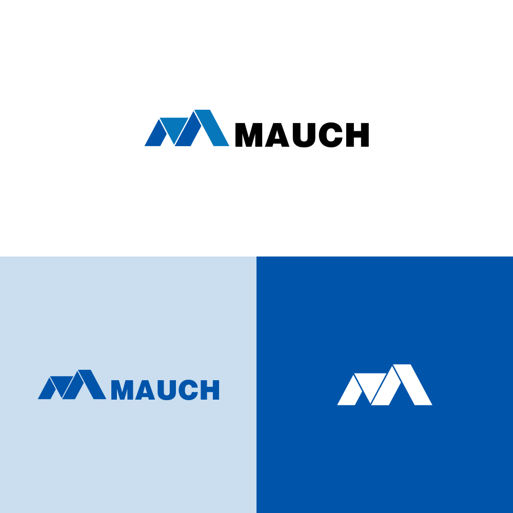 Design de Logo par Karidho pour ce projet | Design #29818713