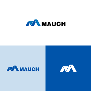 Logo Design by Karidho for this project | Design: #29818713