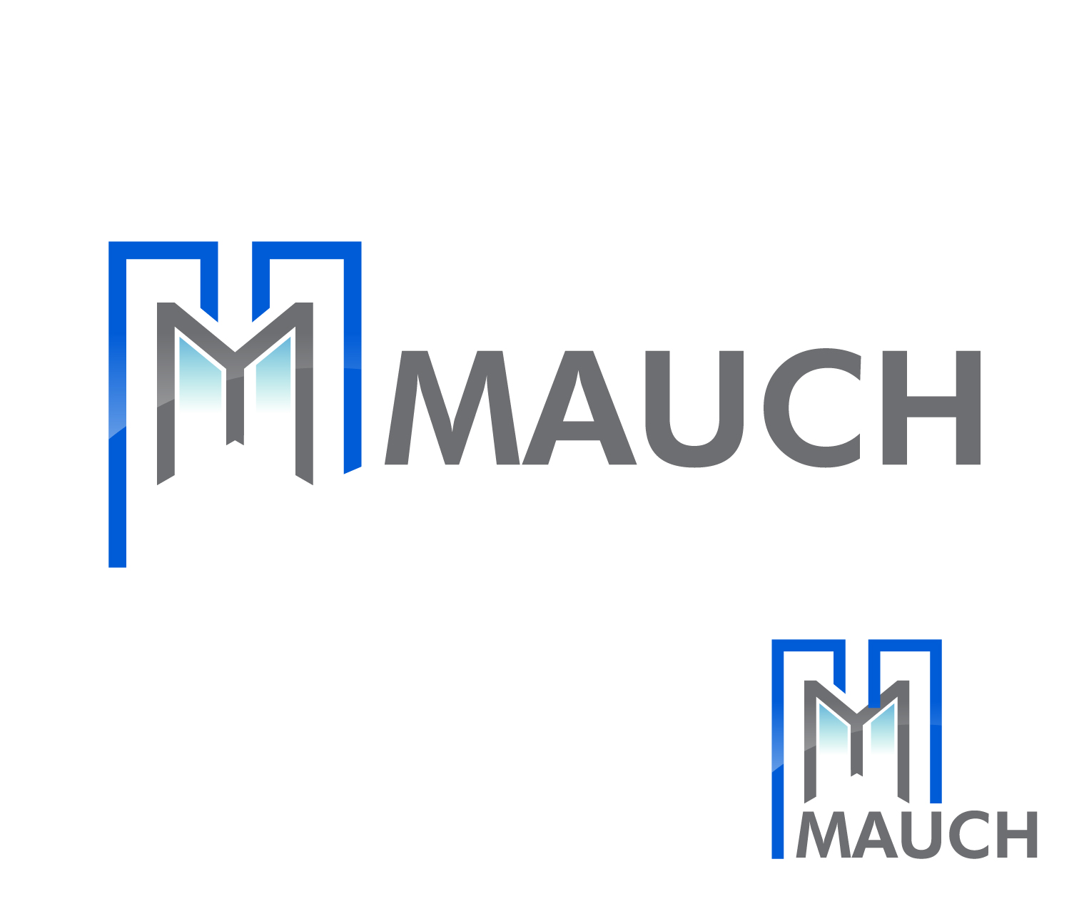 Logo Design by KingDimik for this project | Design #29795021
