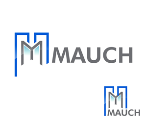 Logo Design by KingDimik