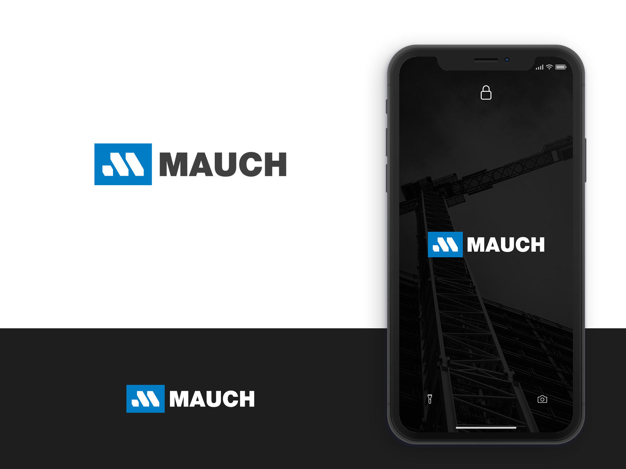 Logo-Design von COLOUR CREATIVE für dieses Projekt | Design #29928996