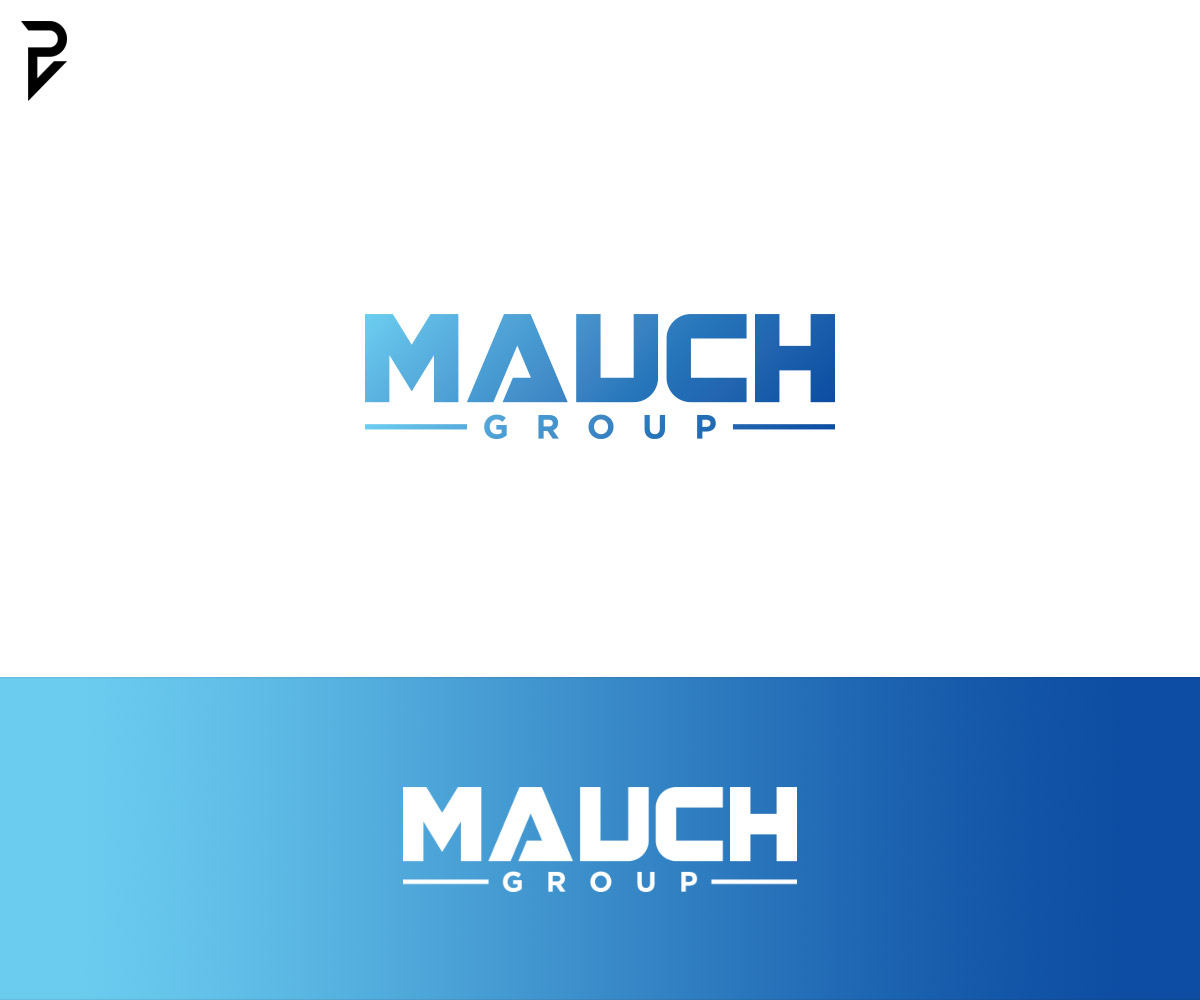 Logo Design by poisonvectors for this project | Design #29799942