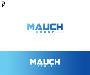 Design de Logo par poisonvectors pour ce projet | Design : #29799942