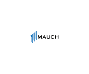 Logo Design by pteroduck for this project | Design: #29834835