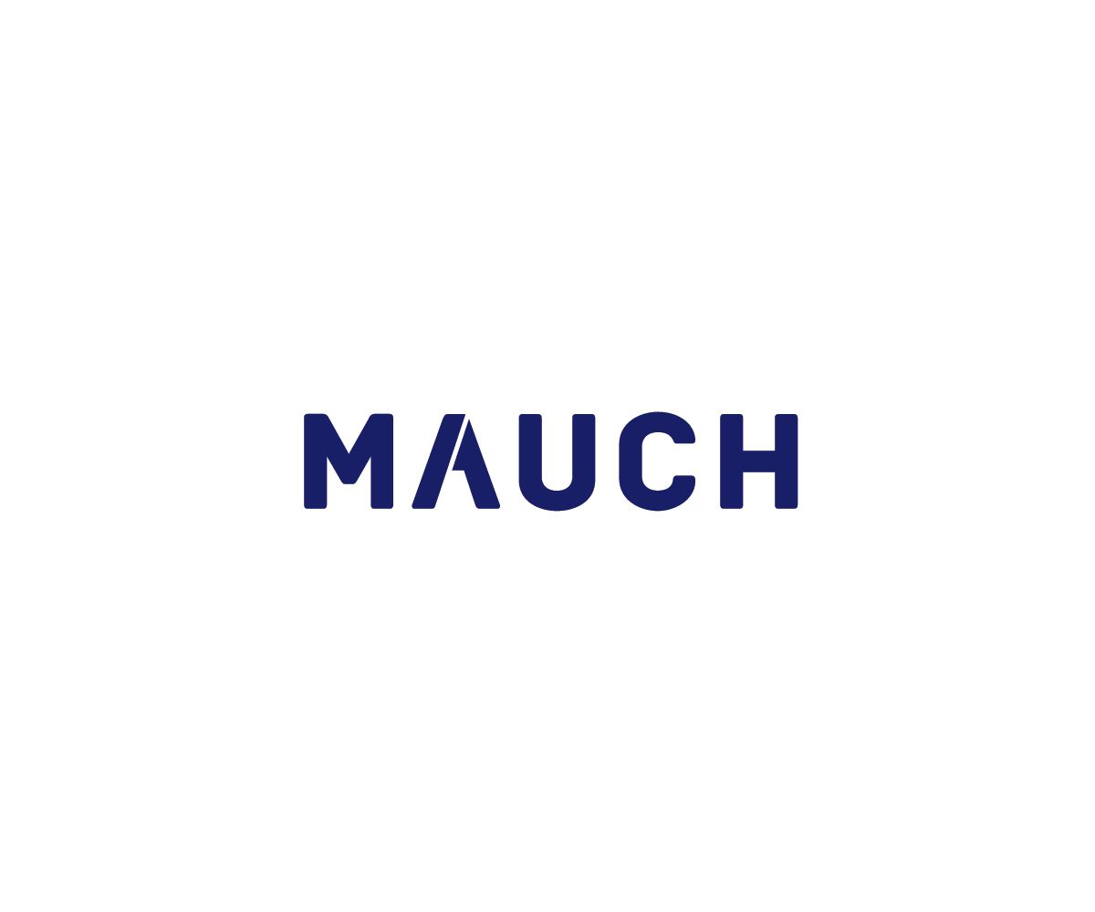 Logo Design by Alien Cookie for this project | Design #29802539