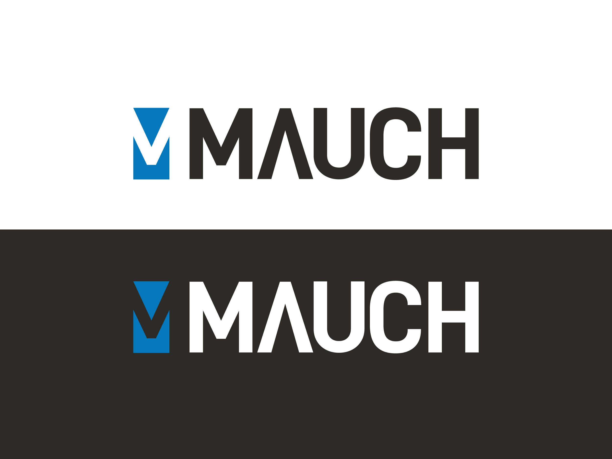 Logo Design by jika for this project | Design #29799631