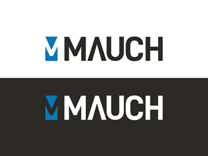 Logo Design by jika for this project | Design #29799631