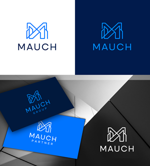 Design de Logo par debdesign pour ce projet | Design : #29796316