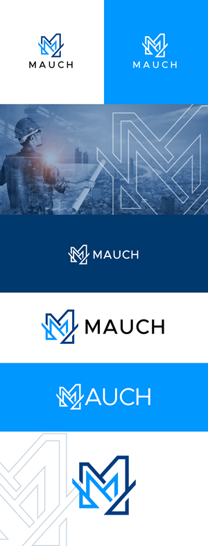 Logo Design by debdesign for this project | Design: #29809056