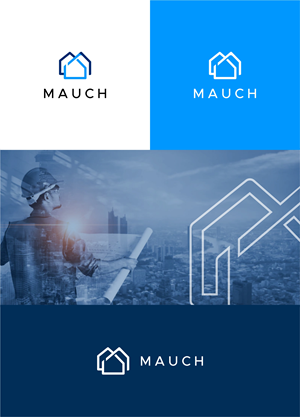 Design de Logo par debdesign pour ce projet | Design : #29815507