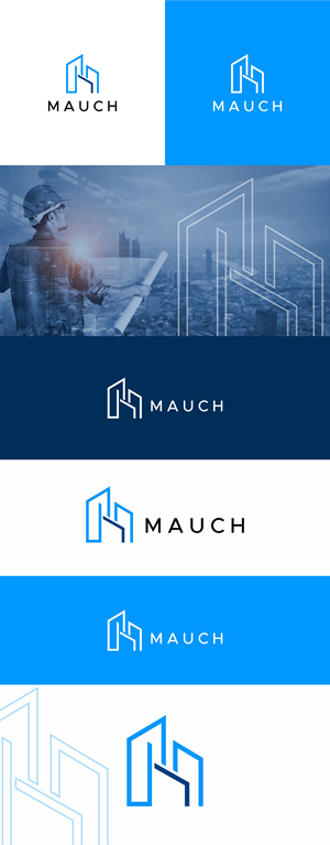 Design de Logo par debdesign pour ce projet | Design : #29815508