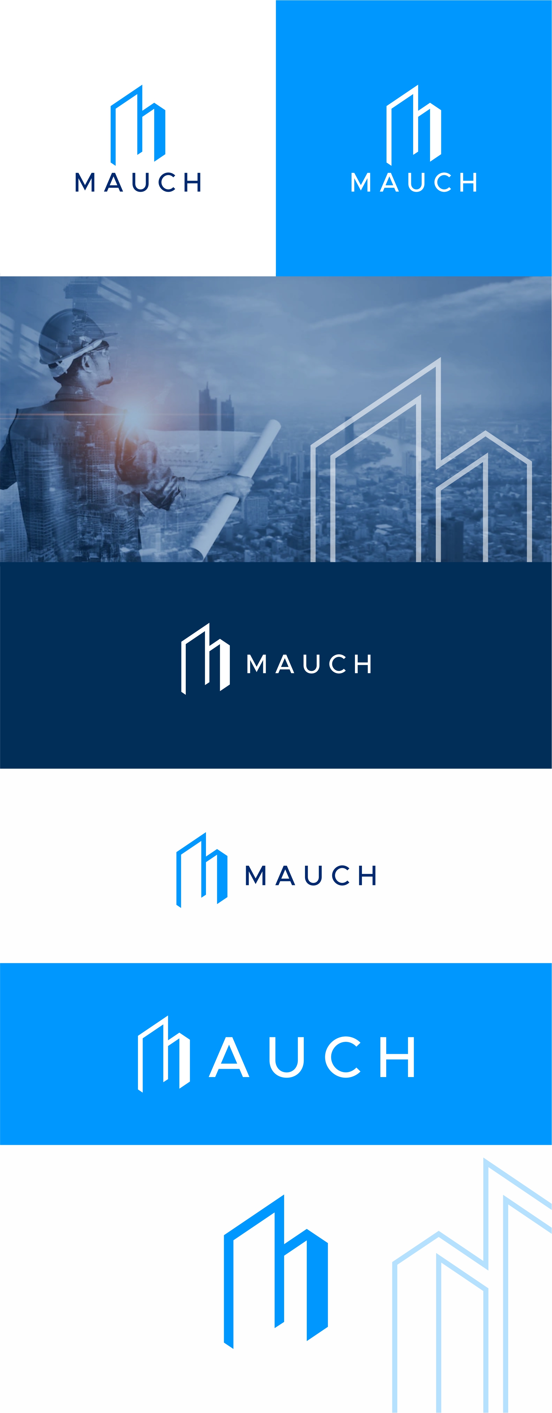 Design de Logo par debdesign pour ce projet | Design #29815510