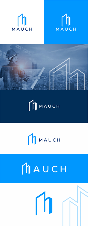 Design de Logo par debdesign pour ce projet | Design : #29815510