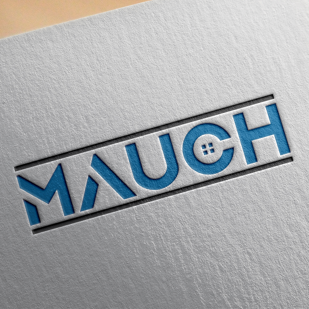 Design de Logo par DesignNXT pour ce projet | Design #29796576