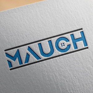 Design de Logo par DesignNXT pour ce projet | Design : #29796576