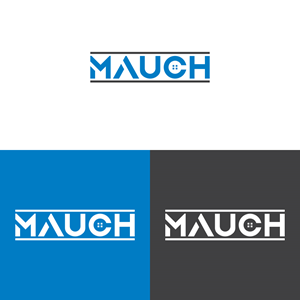 Design de Logo par DesignNXT pour ce projet | Design : #29796577