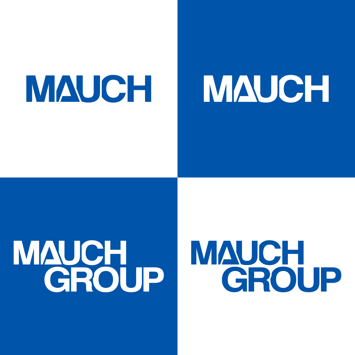 Logo Design by DesignNXT for this project | Design #29796609