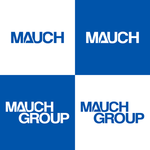Logo Design by DesignNXT for this project | Design: #29796609